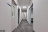 1695 State Street - Photo 14