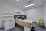 1695 State Street - Photo 19