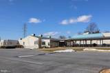 1695 State Street - Photo 43