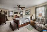406 Raccoon Dr - Photo 19