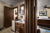 406 Raccoon Dr - Photo 20