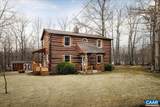 406 Raccoon Dr - Photo 24