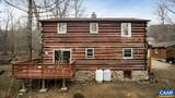 406 Raccoon Dr - Photo 29