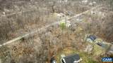 406 Raccoon Dr - Photo 33