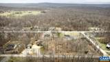 406 Raccoon Dr - Photo 34