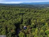 1840 Shade Lane - Photo 44