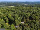 1840 Shade Lane - Photo 45