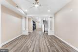 3802 Old Frederick Road - Photo 10