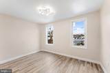 3802 Old Frederick Road - Photo 11