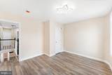 3802 Old Frederick Road - Photo 12
