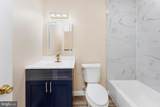 3802 Old Frederick Road - Photo 13