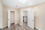 3802 Old Frederick Road - Photo 14