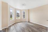 3802 Old Frederick Road - Photo 15