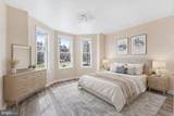 3802 Old Frederick Road - Photo 16