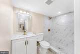 3802 Old Frederick Road - Photo 17
