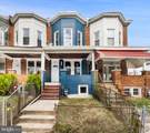3802 Old Frederick Road - Photo 2