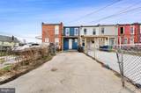 3802 Old Frederick Road - Photo 21