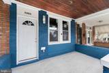 3802 Old Frederick Road - Photo 3