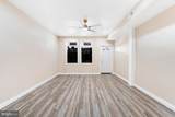 3802 Old Frederick Road - Photo 4