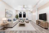 3802 Old Frederick Road - Photo 5