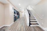 3802 Old Frederick Road - Photo 8