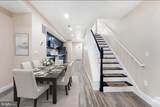 3802 Old Frederick Road - Photo 9