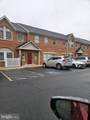 7508 Diplomat Drive - Photo 1