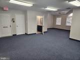 7508 Diplomat Drive - Photo 10