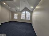 7508 Diplomat Drive - Photo 11