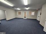 7508 Diplomat Drive - Photo 12