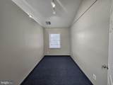 7508 Diplomat Drive - Photo 13
