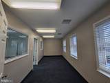 7508 Diplomat Drive - Photo 14