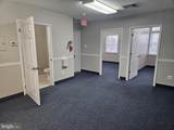7508 Diplomat Drive - Photo 15