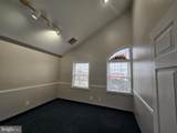 7508 Diplomat Drive - Photo 16