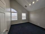 7508 Diplomat Drive - Photo 17