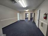 7508 Diplomat Drive - Photo 18