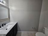 7508 Diplomat Drive - Photo 19