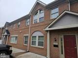 7508 Diplomat Drive - Photo 2