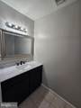 7508 Diplomat Drive - Photo 20