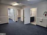 7508 Diplomat Drive - Photo 21