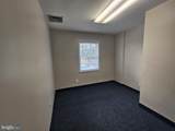 7508 Diplomat Drive - Photo 22