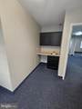 7508 Diplomat Drive - Photo 23