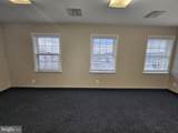 7508 Diplomat Drive - Photo 24