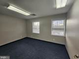 7508 Diplomat Drive - Photo 25