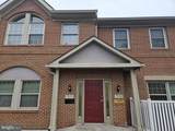 7508 Diplomat Drive - Photo 3