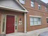 7508 Diplomat Drive - Photo 4