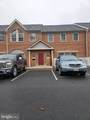 7508 Diplomat Drive - Photo 5