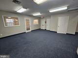 7508 Diplomat Drive - Photo 6