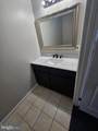 7508 Diplomat Drive - Photo 7