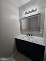 7508 Diplomat Drive - Photo 8